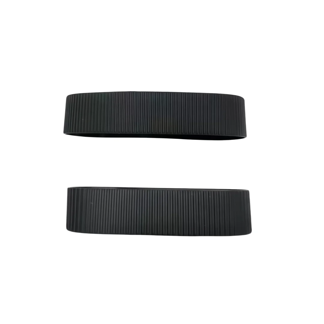 

High Quality Lens Zoom Focus Rubber Grip Ring For Canon EF 24-70mm F2.8 II USM Mark 2 Lens