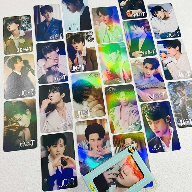 حسب الطلب. شاحنة كرتونية للفيلم والتلفزيون مخصصة لختم الرقائق المعدنية وطباعة توقيع مطلية باللون البني Jianzi Periphe #3