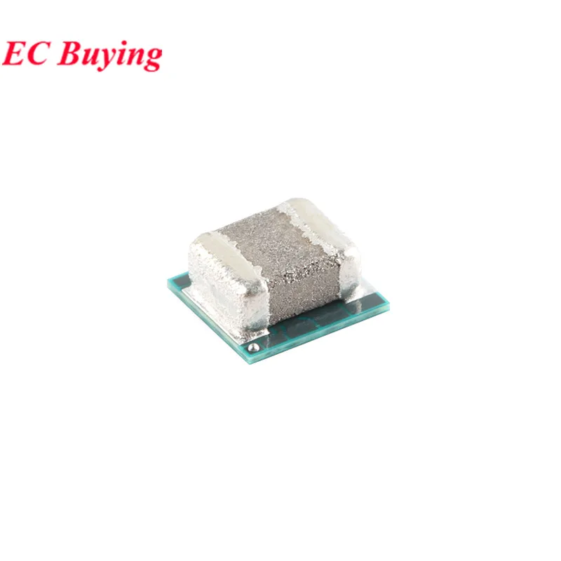 5pcs/1pc TPS82130 TPS82130SILR TPS82130SIL TPS82130SILT uSIP-8 Buck Step-down DC-DC Converter Module 3V-17V 3A 0.9V-6V Adjustabl