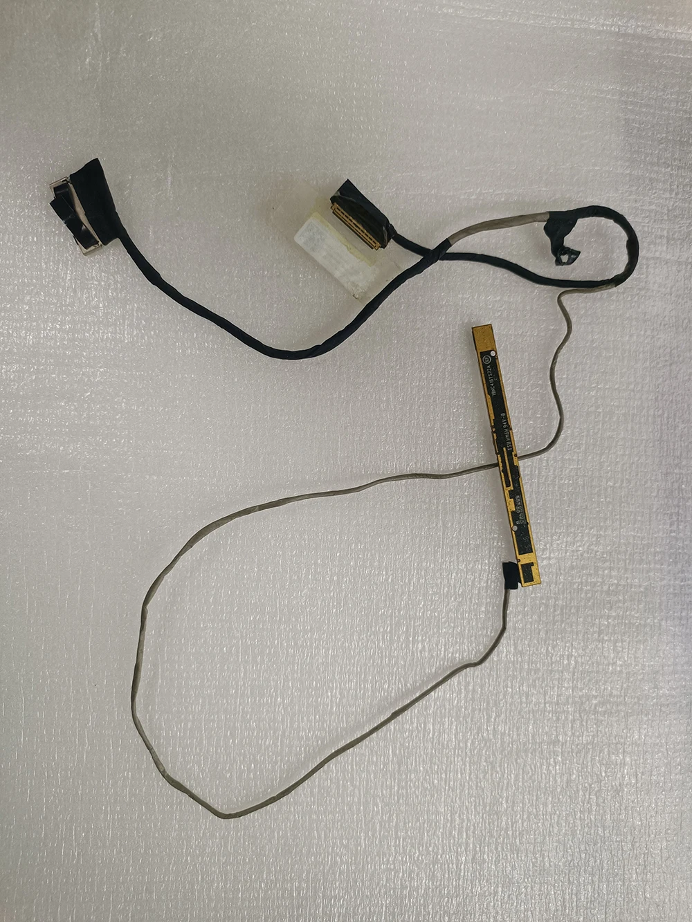 Used Original For L…