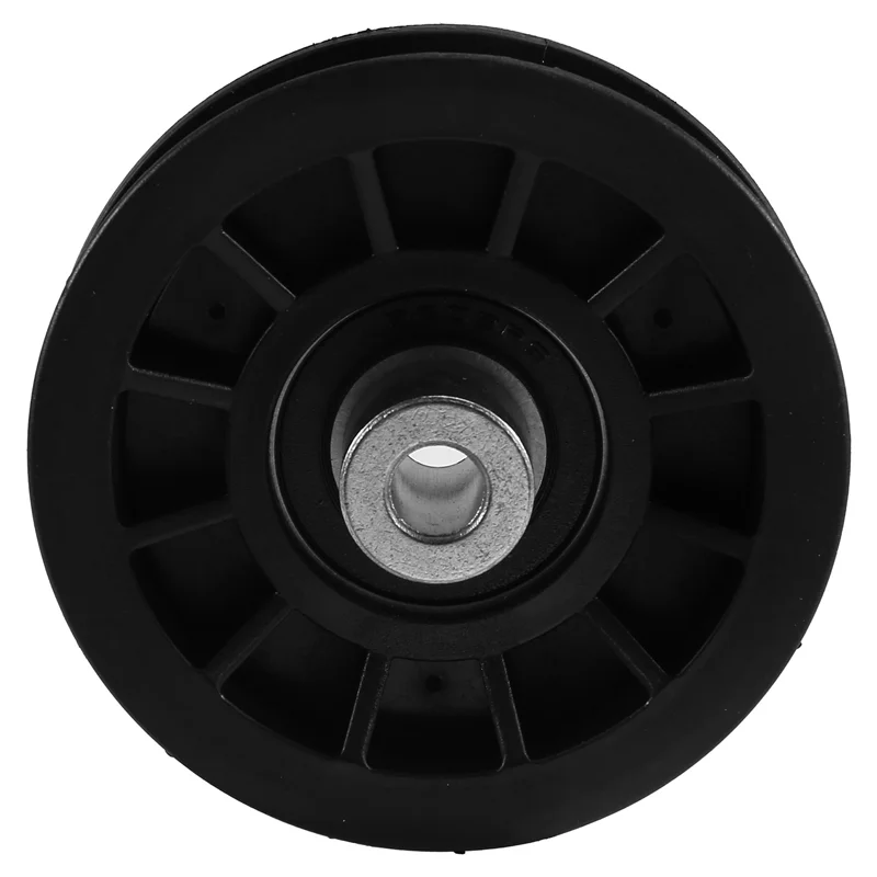 

Ролик натяжной для газонокосилки Craftsman 194327 532194327, запчасти для газонокосилок, садовые инструменты и аксессуары