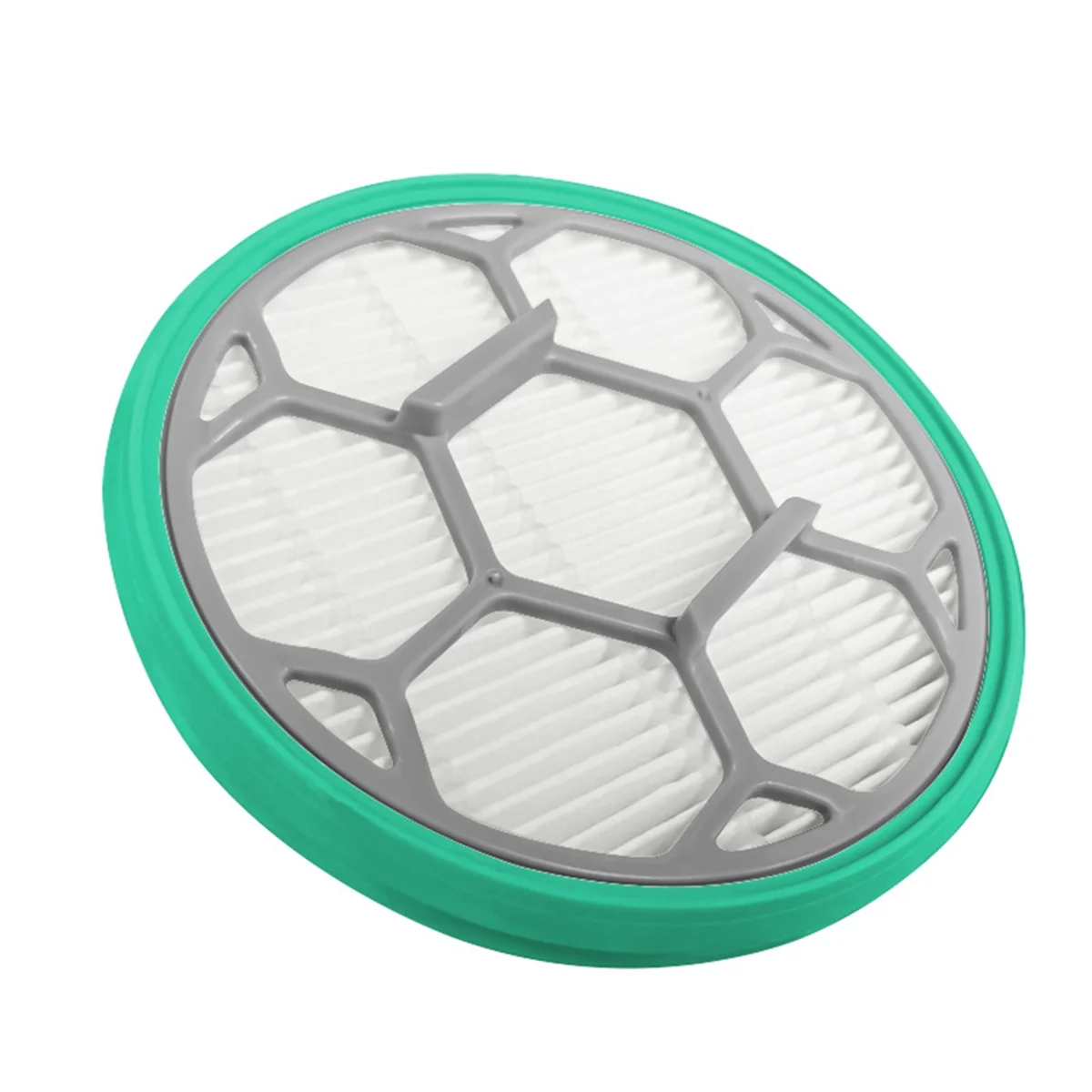 فلتر Hepa الإسفنجي A97G لملحقات استبدال قطع غيار مكنسة الحيوانات الأليفة P1 Pro