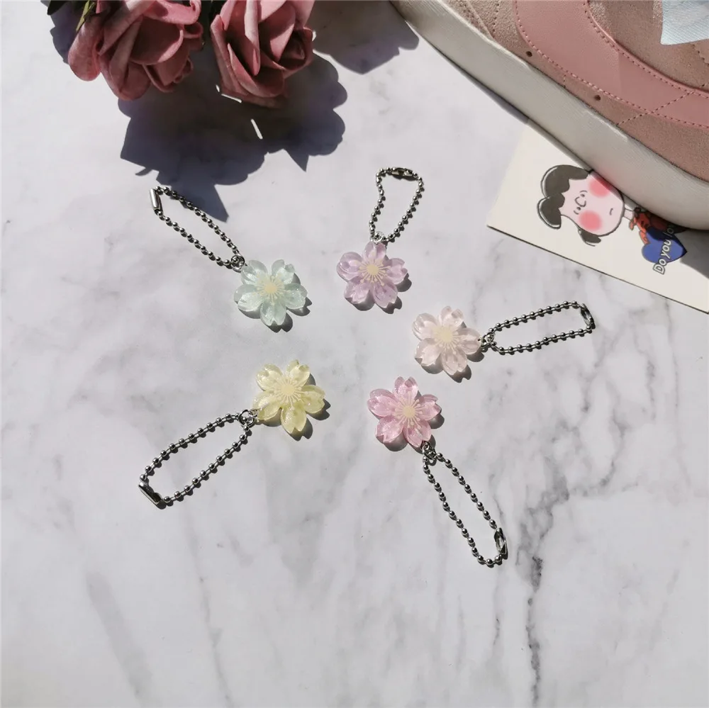 1 stks DIY bloemen schoenketting decoratie meisjes en kinderen schoenen accessoires trend creatieve schoenveter decoratieve schoenen accessoires