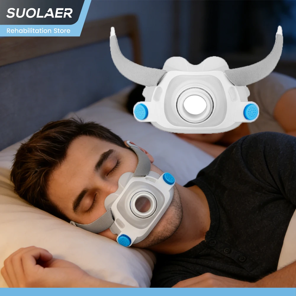 Комплект для замены подушки и рамки маски для лица AirFit F40 CPAP с силиконовой подушкой и рамкой для использования с системой AirFit F40 CPAP Комплект для замены подушки и рамки маски для лица AirFit F40 CPAP с силиконовой подушкой и рамкой для использования с системой AirFit F40 CPAP