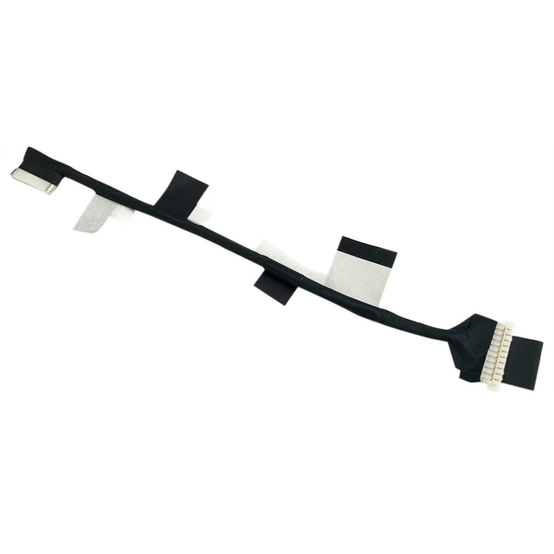 MM+Battery Cable Cable Wire for DELL Latitude 7340 7350 0ASIS 0YHHF2 450.0S605.0021
