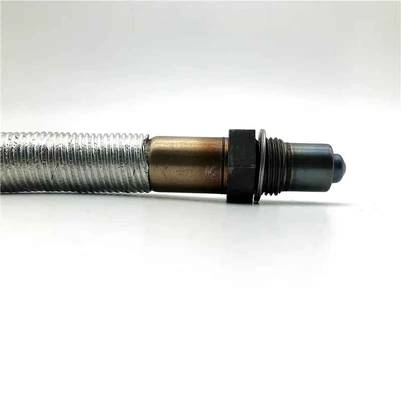 Oxygen Sensor For BMW 1/3/5/6/7er X3 X5 Z4 E87 E65 E64 E60 E46 11787512975 /11787506532/11787530282
