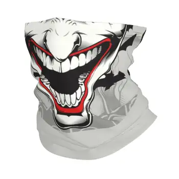 10 最佳銷售 恐怖小丑 - №4