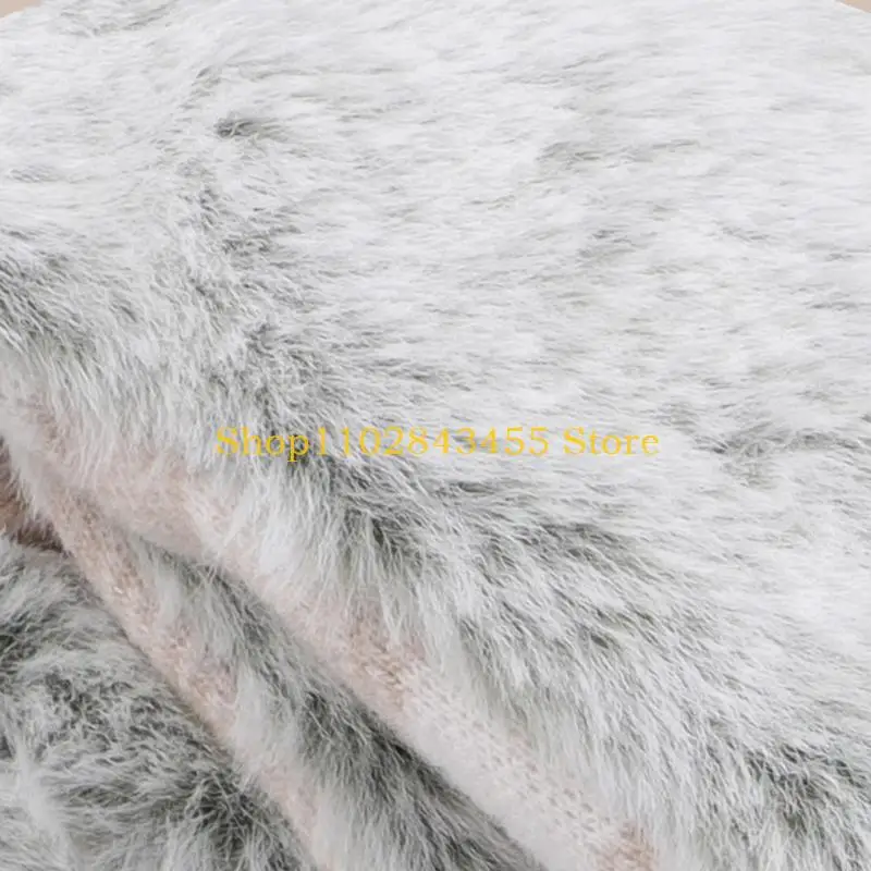 49MC USB شحن وشاح للنساء 3 مستوى قابل للتعديل التدفئة الحرارية وشاح الرقبة الأوشحة ساخنة للتزلج في الهواء الطلق الطقس البارد