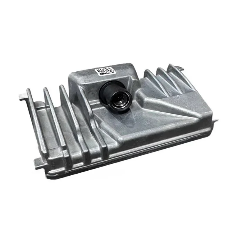 85603921 مناسب لـ GM Junwei الجديد، علم Junyue Angke الجديد CT6، Ruige E5E4، كاميرا أمامية للقرن للرؤية الليلية #5