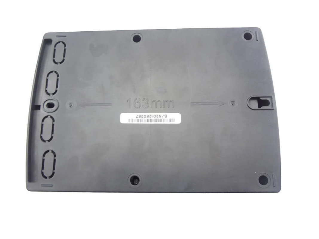 220V/ controller of solar water heater, for separated pressurized solar hot water