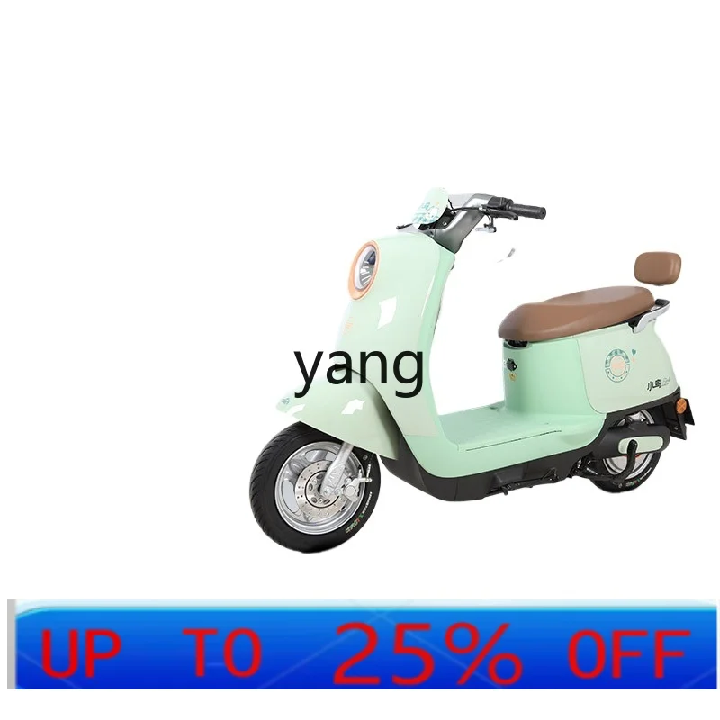 LTT 1200W high power 72V long battery life fashion electric motorcycle