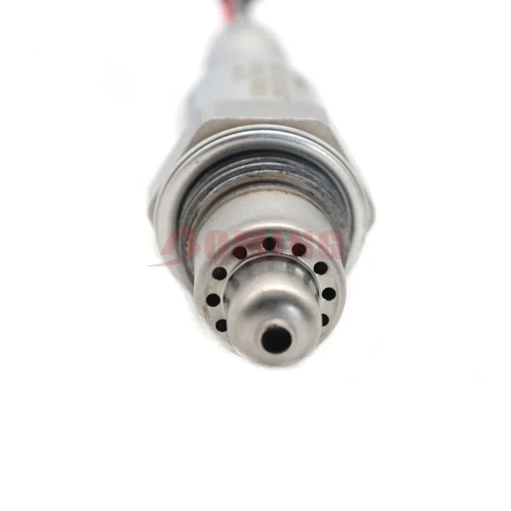 Air Lambda O2 Oxygen Sensor 11788631049 For BMW 230I 330E 330I 430I 530E 530I 740E 740LE M760I M760LI X3 X4 Z4 750I 750LI M550I