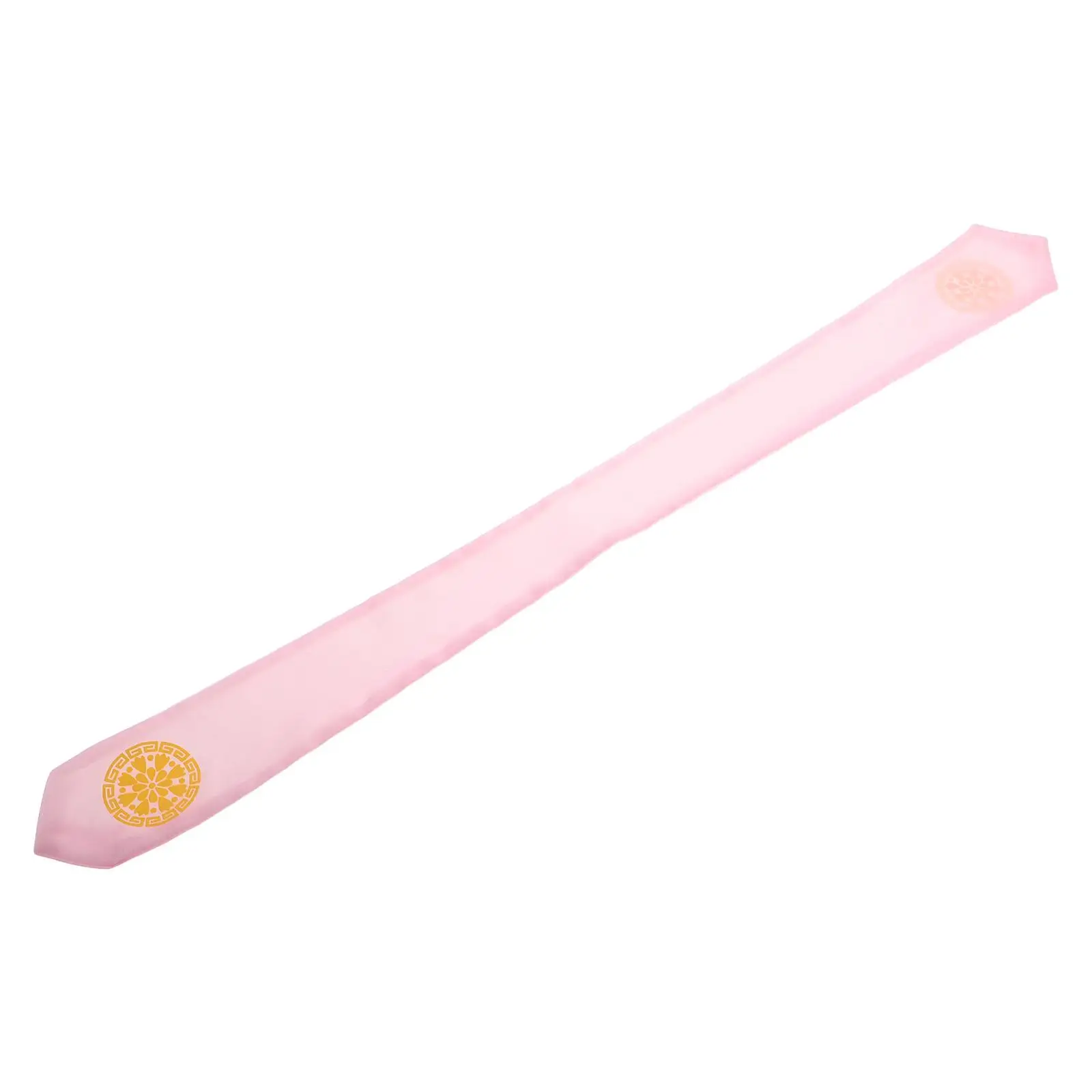 

Korean Hair Accessories Women Pink Ties Kids Hanbok Decorations Baby Headbands Hairbands for Women Girls Traditional Ornament