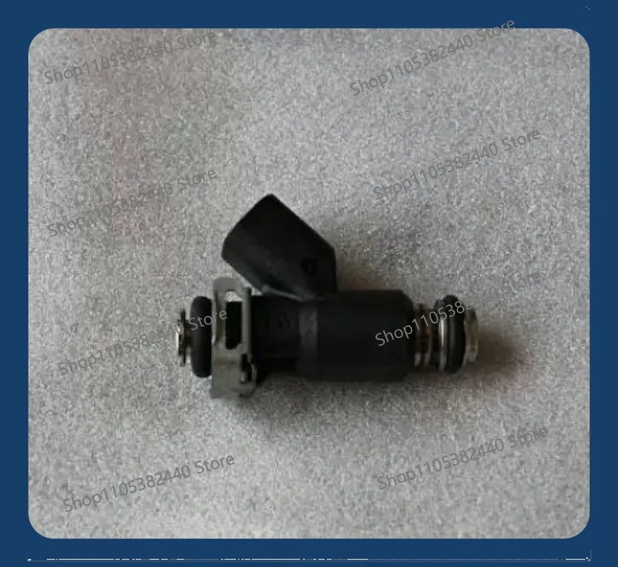 Suitable for Spring Breeze Cfmoto UTV ATV ATV X8 CF800 Fuel Injector