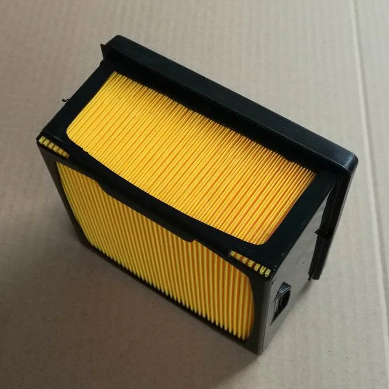 Air Intake Filter Element For Husqvarna K760 K770 Engine OE 5743623‑01 5254706‑01 Replacement Component