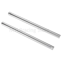 41x465mm Front Legs Fork Inner Tube Bar For Honda NC750 X 2014-2017 NC750 S 2014-2018 NC700 S/SA / X/XA 2012-2013 51410-MGS-D31