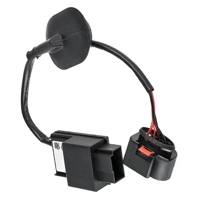 Fuel pump control module 1K0906093F for Volkswagen Audi