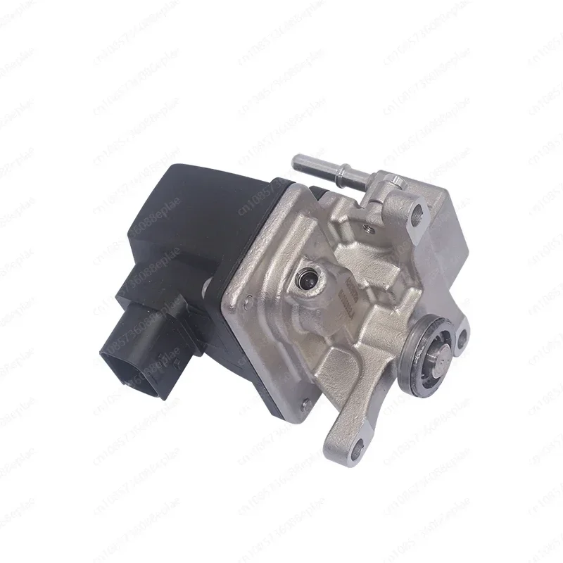 Urea Injector Dosing Pump Nozzle 4377649 for Daf XF Cummins EURO 6 Car Auto Part 2115847 5578982