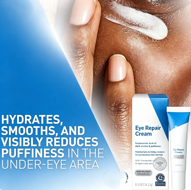 eye-repair-cream-under-eye-moisturizer-with-hyaluronic-acid-niacinamide-marine-botanical-complex-daily-skin-care