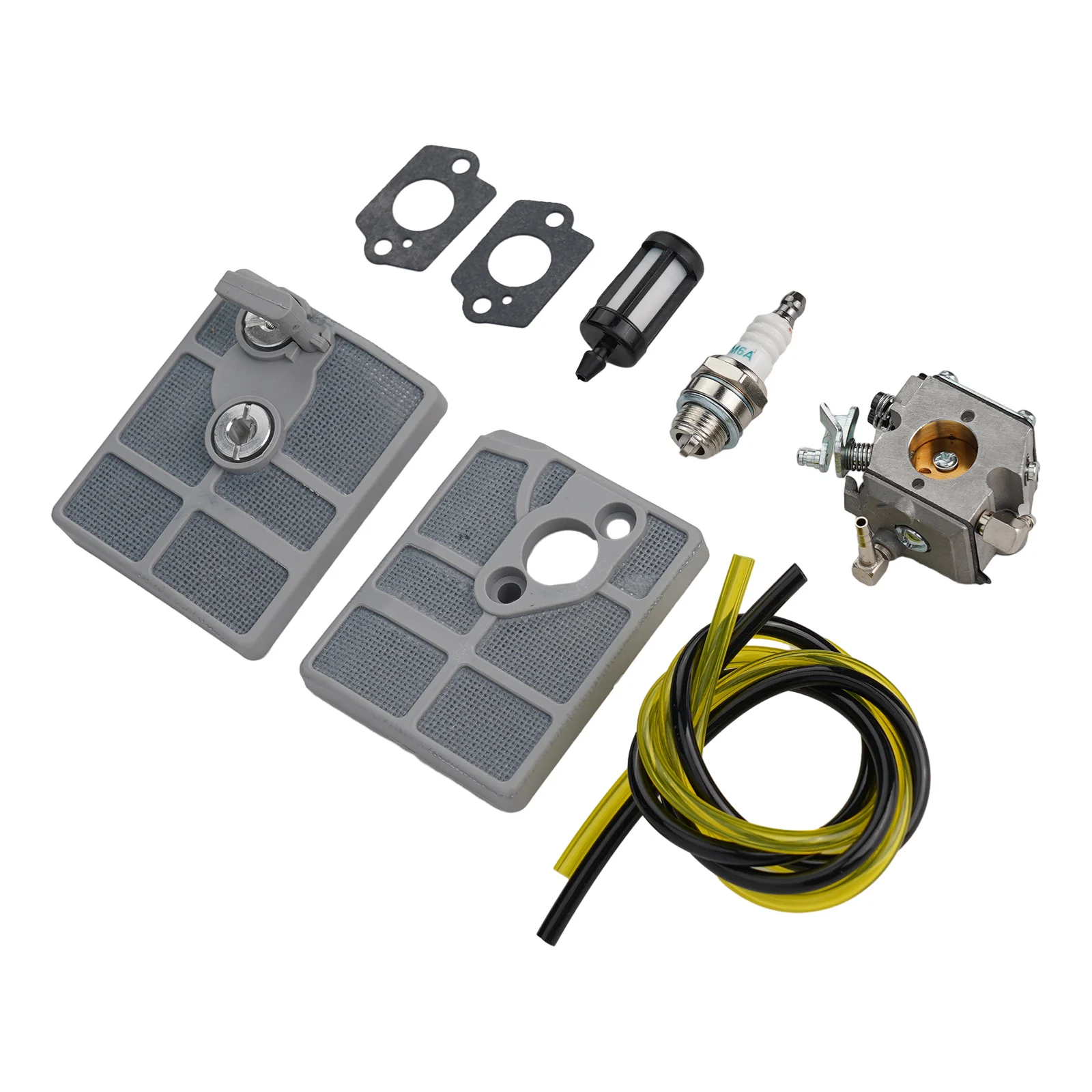 Carburetor Tune Up Kit For 030 031 032 031AV 032AV CHAINSAW 1113 120 1603