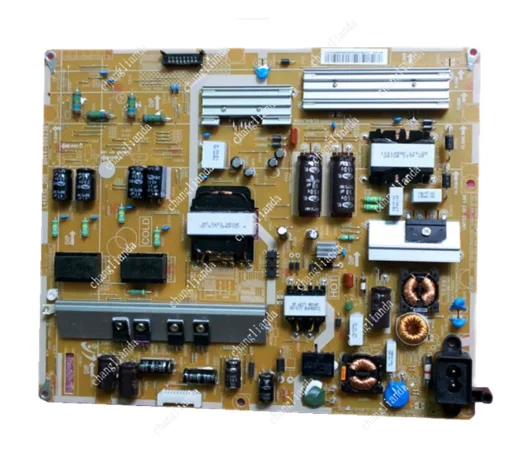 BN44-00623B/A/C Power Supply Board | Fit UA46F6400AJ TV | L46X1Q_DHS Circuit Board