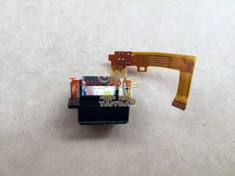 original-repair-parts-for-nikon-d750-focus-ccd-focus-af-component