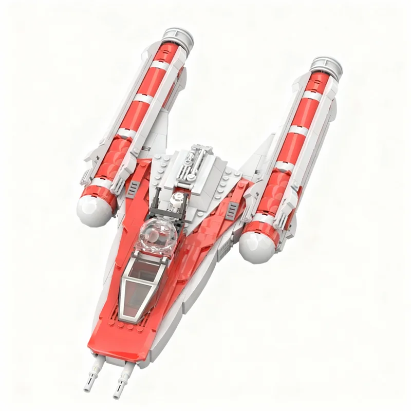 595pcs-moc-clone-wars-republic-bomber-star-battle-model-building-blocks-construction-toy-christmas-gifts-diy-creative-idea-brick