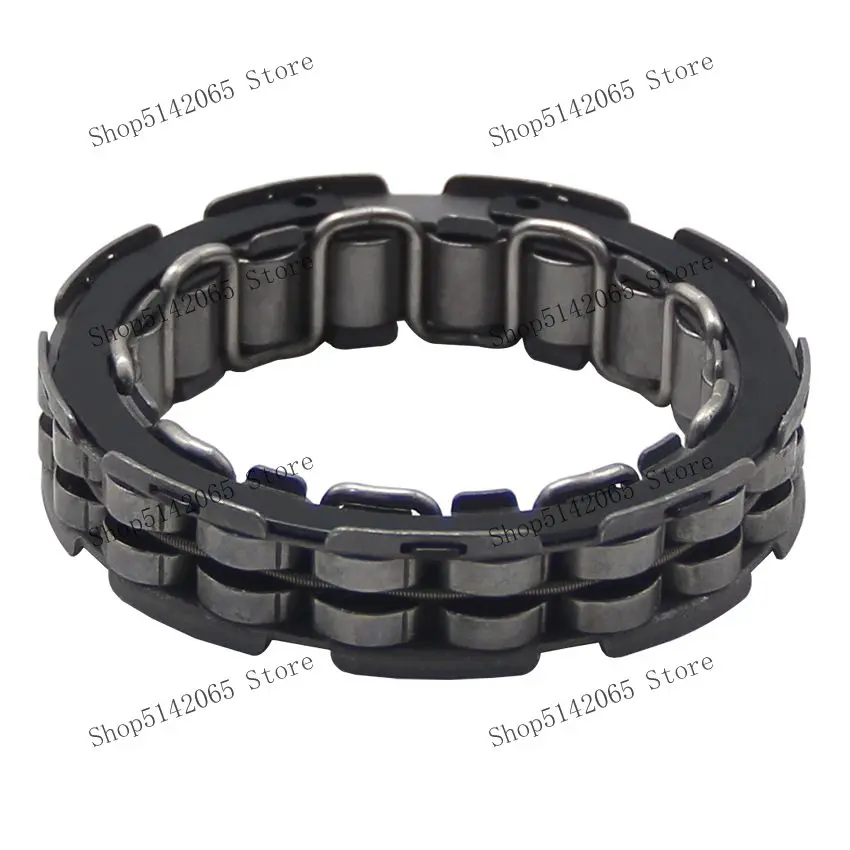 For Motorcycle Husqvarna SM450R SM400R SMR510 SMR450 JAP SM510R USA TE450 TE510 TE250 EUR TE310 One Way Starter Clutch Bearing