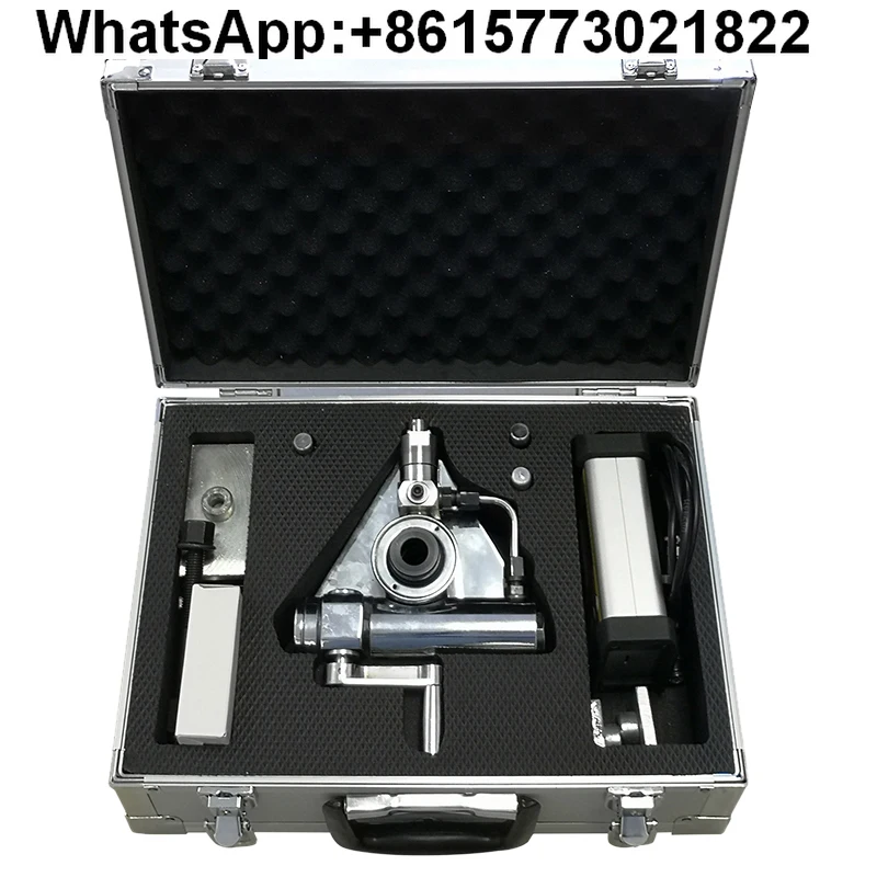 

Многофункциональный тестер силы, инструмент для рисования силы склеивания шпона и кирпича