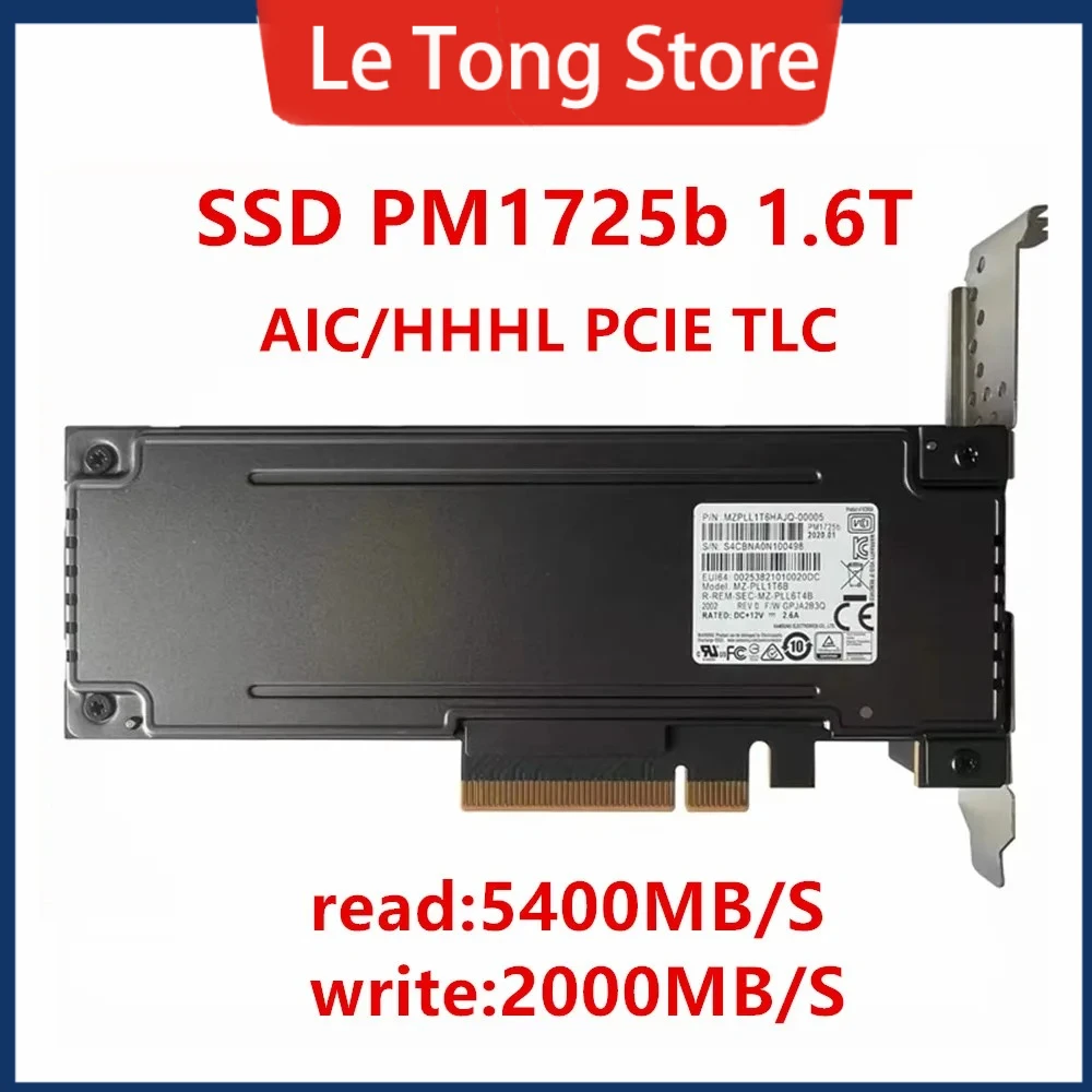 Original For Samsun…