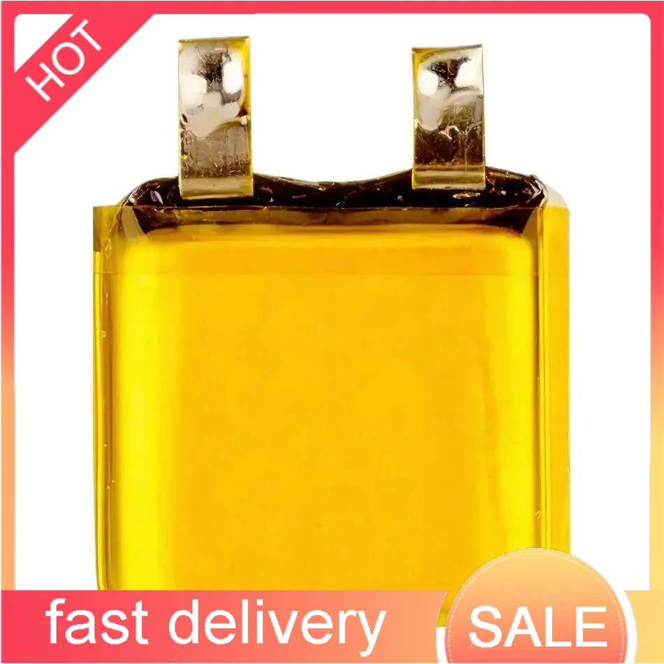 Reliable Power Earp…