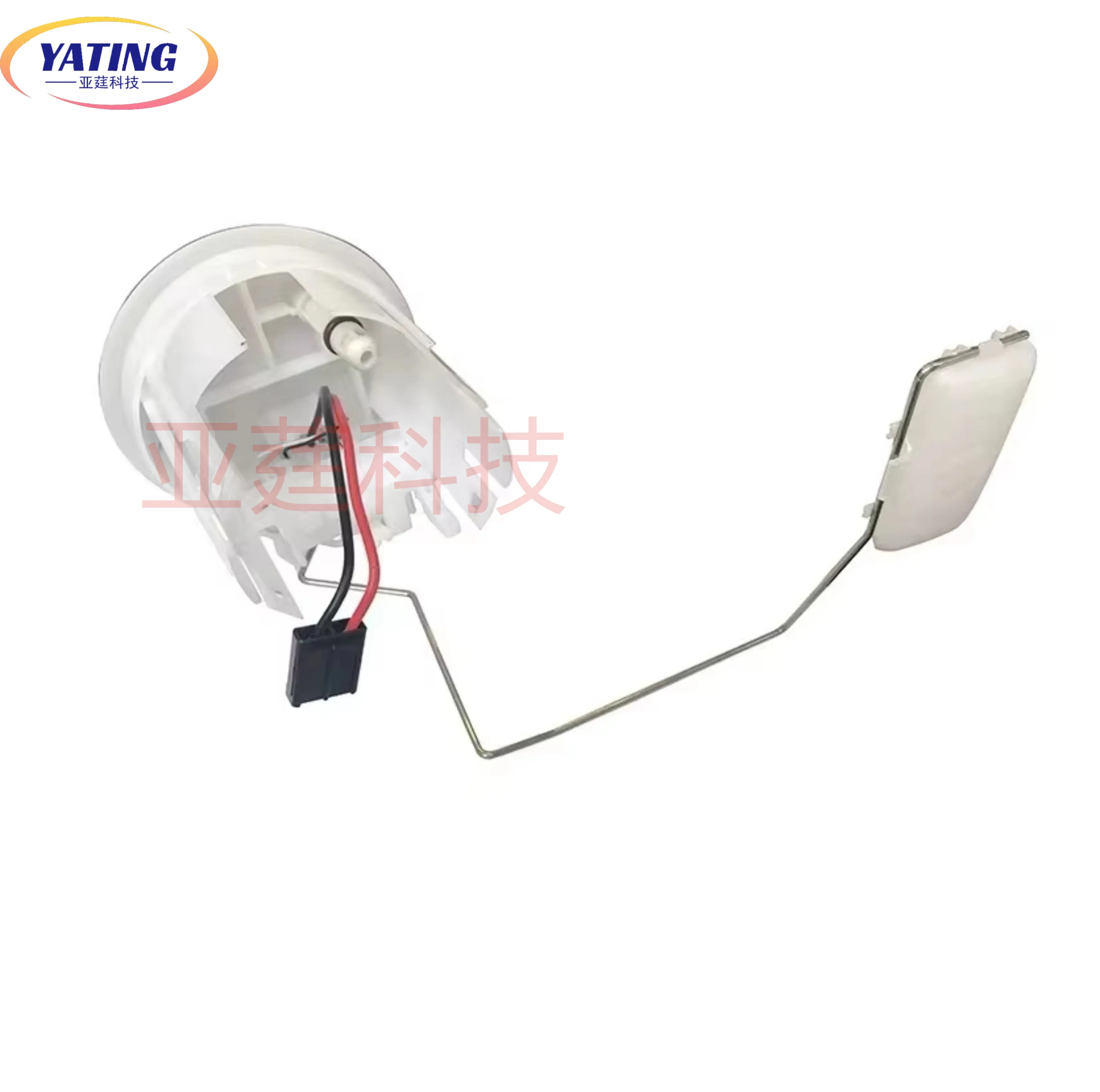 

Новые автозапчасти, датчик уровня топлива для Nissan X-Trail NT30 T30 QE20DE QR25DE OE 25060-8H301 25060-8H31A