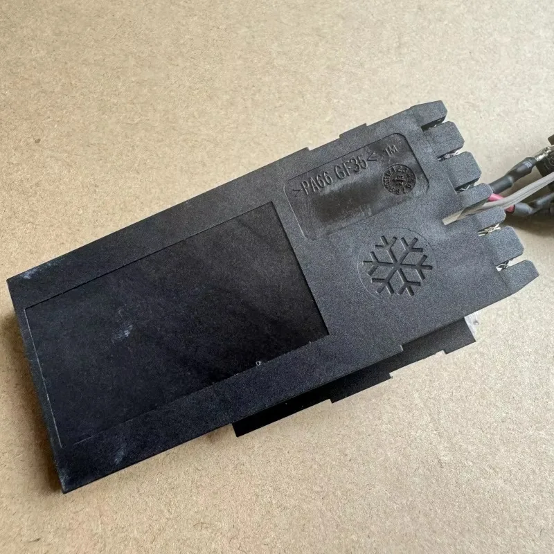 

Power Tool Part for SFH22A 21.6V Screwdrive - Switch Component.