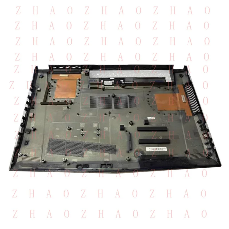 L+ D shell For Gigabyte Sabre 15 shell bottom shell