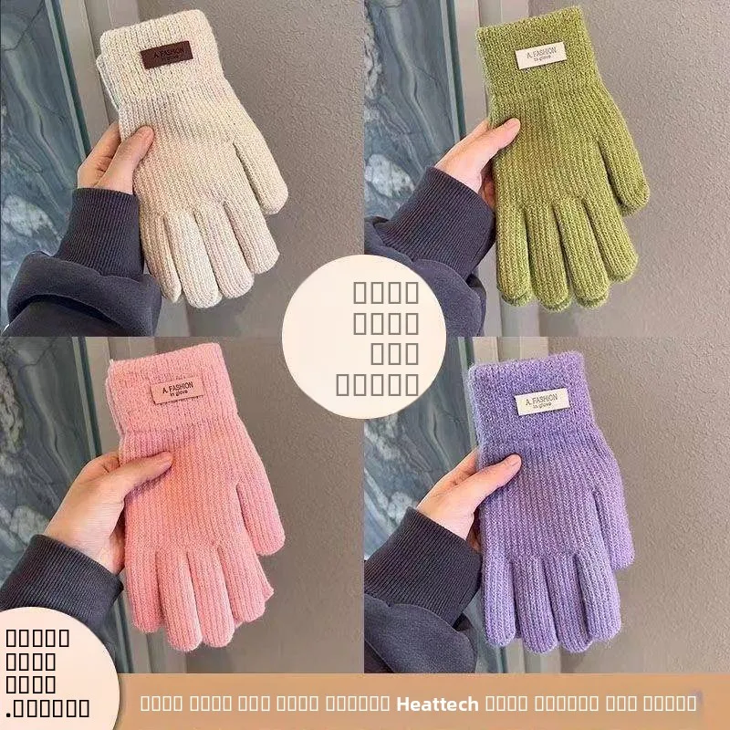 luvas-de-la-tricotadas-de-camada-dupla-para-ciclismo-de-inverno-com-tela-sensivel-ao-toque-para-mulheres-retentoras-de-calor
