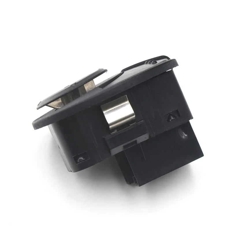 

Control Adjust Side Mirror Switch Knob 5Z0959565A 5Z0 959 565A For VW Fox, Gol, Parati, Saveiro Models 2004, 2005, 2006-2010