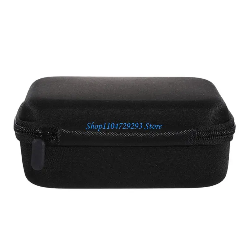 

Y2GD Battery Box For 2A 3A Cells Holder Durability Storage Bag Home Essential