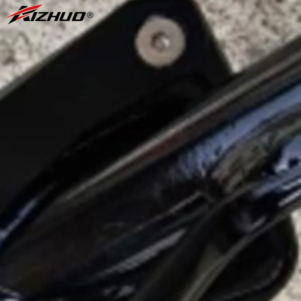 

For CFMOTO CF MOTO 250NK 250 NK 250 NK250 2022 2023 2024 2025 2026 Motorcycle Brake Clutch Levers Handlebar Handle Bar End Grips