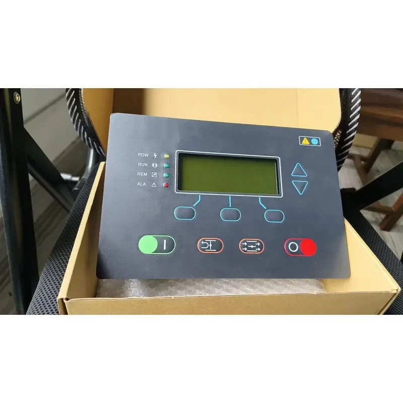 For Copco GATEWAY Remote Control Communication Module 2230006800=1900520060