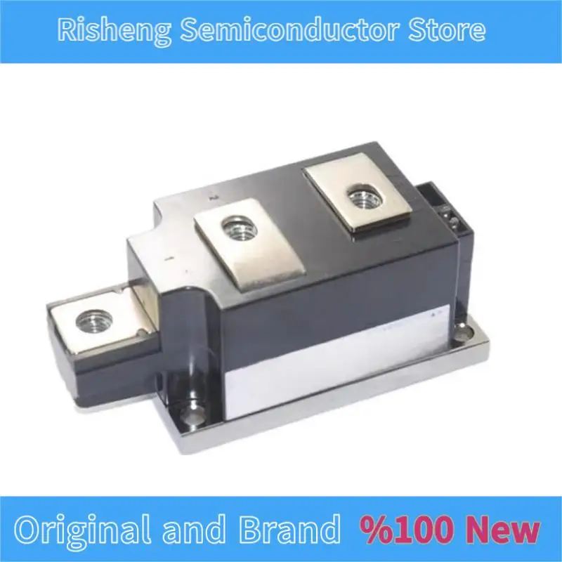

Новые модули IGBT: TD215N18KOF, TD215N22KOF, TD285N14KOF, TD285N16KOF, TD285N18KOF, TD330N12KOF, TD330N14KOF, TD330N16KOF, TD330N18KOF