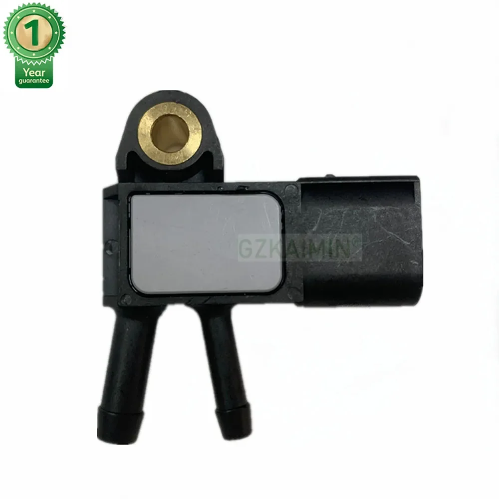 

A6429050100 A0041539528 DPF Exhaust Particulate Filter Sensor For Mercedes Benz B Hatchback W245 242 2.0 16V 2005 - 2011 Diesel