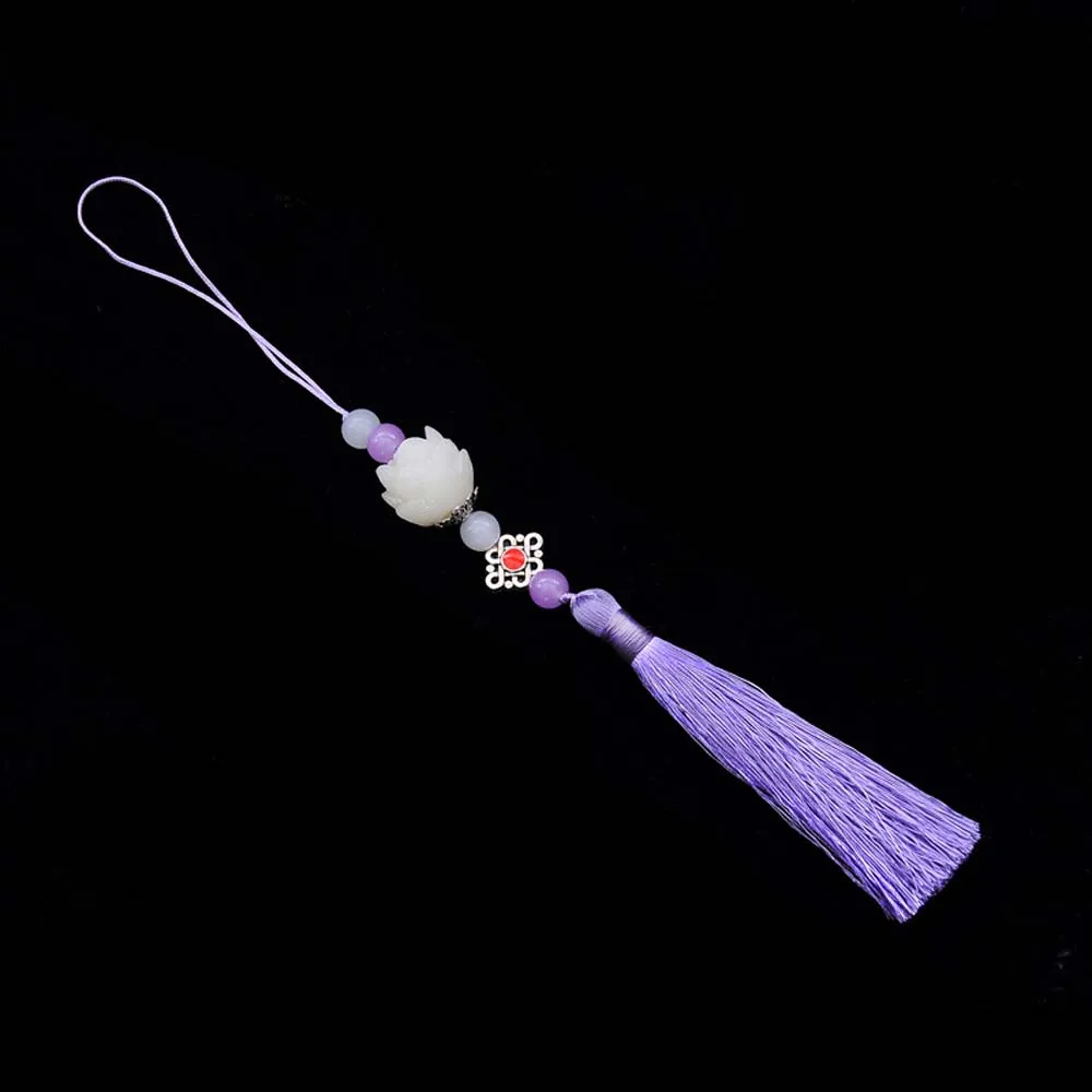 Decorations Keychai… - image