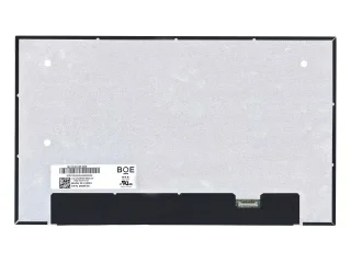 13.3 Inch Laptop LCD Screen NV133FHM-N49 N133HCE-G52 LP133WF7-SPF4 B133HAN05.6 Matrix Panel Replacement EDP 30Pins Non-Touch