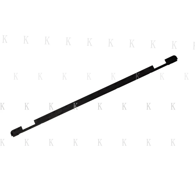 C   Black  LCD Bezel 5CB1S31098 FOR LENOVO Legion Pro 5 16IRX10 83NN/16IAX10H 83LU