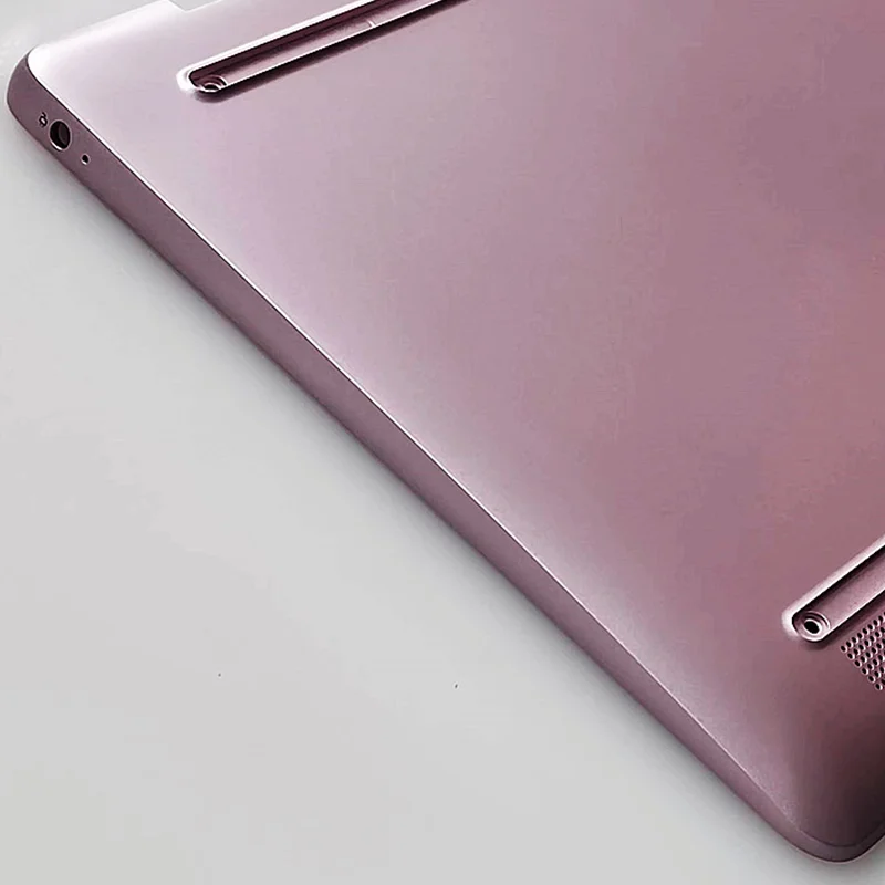 New Original Screen LCD Bezel For HP Stream 14-cb163wm Pink EA0P9009A2S