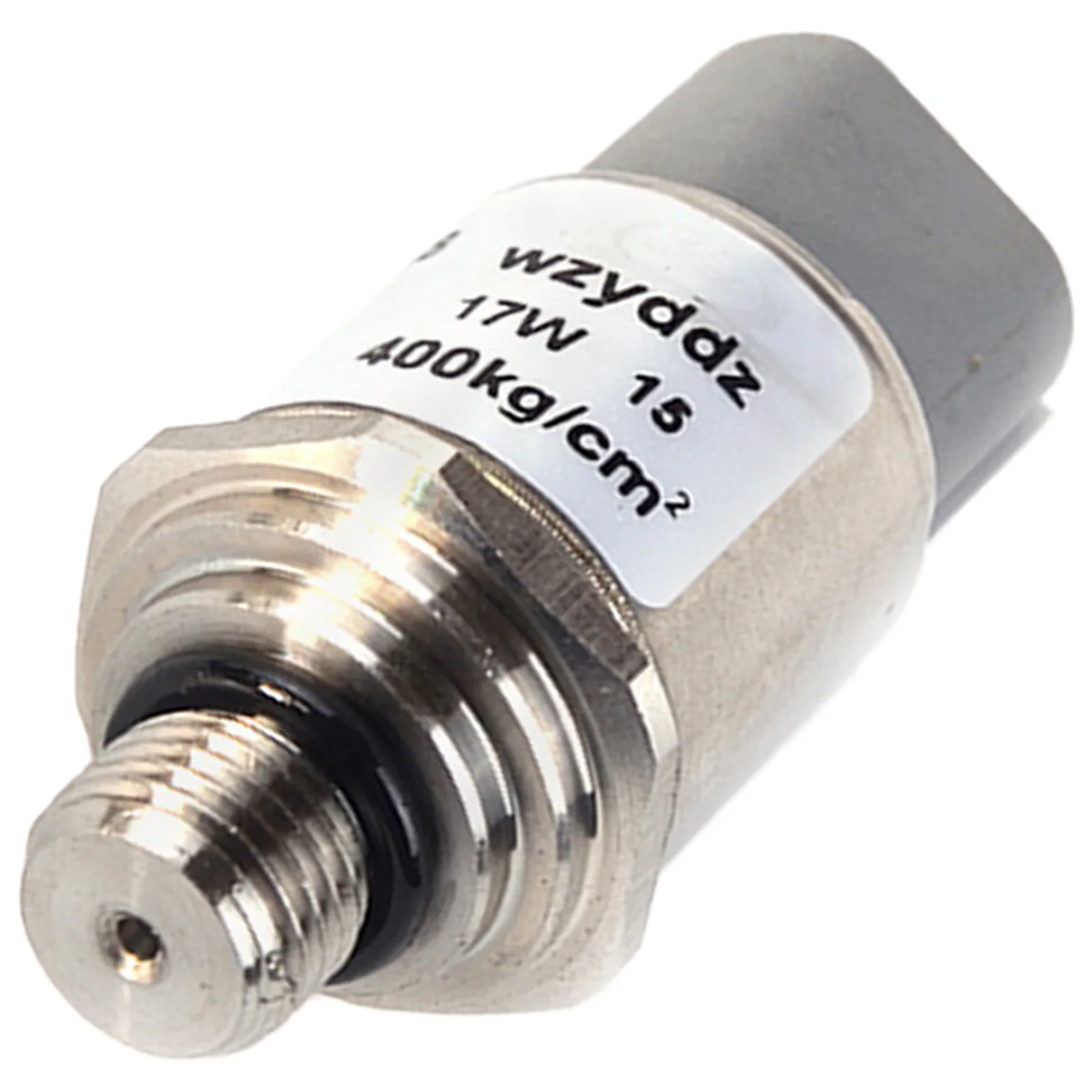 Oil Pressure Sensor 17253700 For Volvo EC Crawler Excavators