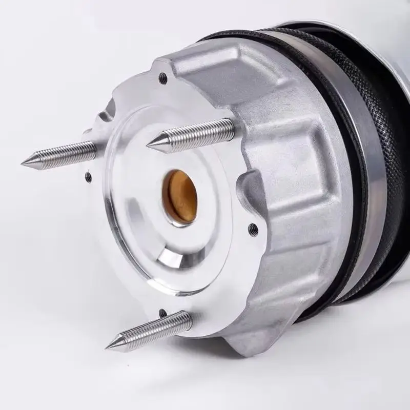 

Air suspension spring 3D0616039D 3D061604DVw Bentley front air spring strut parts