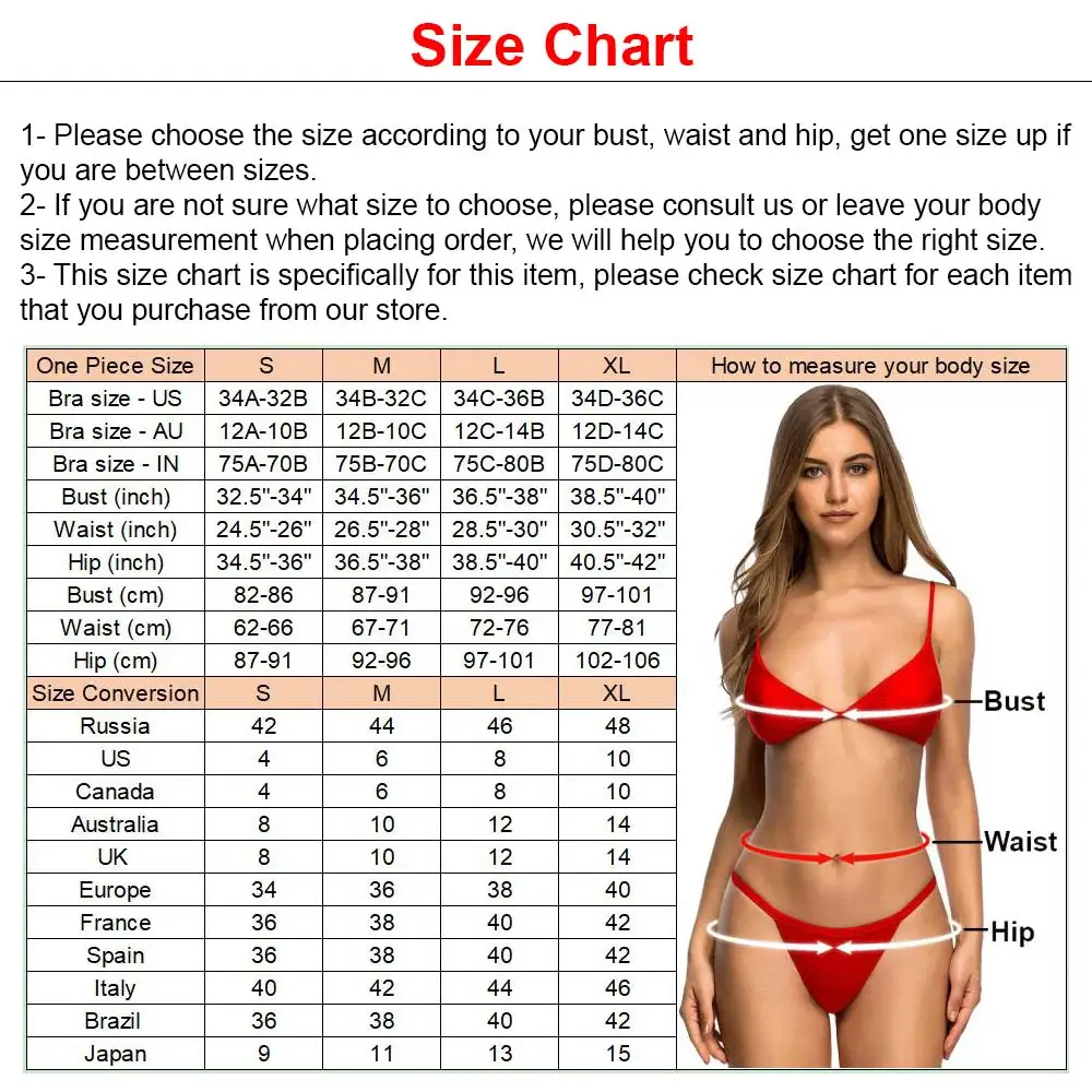 Sexy Extreme String Mini Micro Thong Swim Suit For Women Swimwear One Piece Swimsuit Female Bather Bathing Suit Monokini 2024