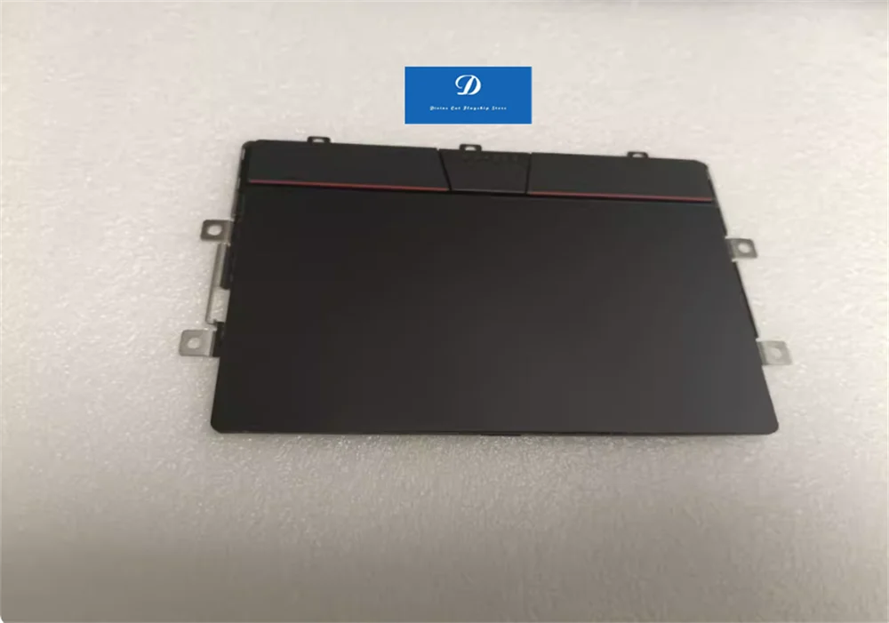 

Тачпад для Lenovo Thinkpad X13 P14S T14S Gen2