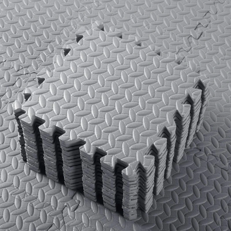 Thumbnail 2 - #38 Highest Rated Exercise Equipment Mats to Buy in 2026